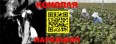скорость mdpv Кулебаки