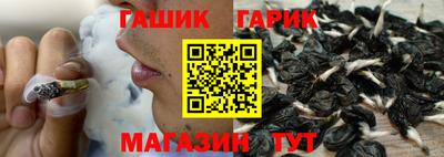 скорость mdpv Кулебаки