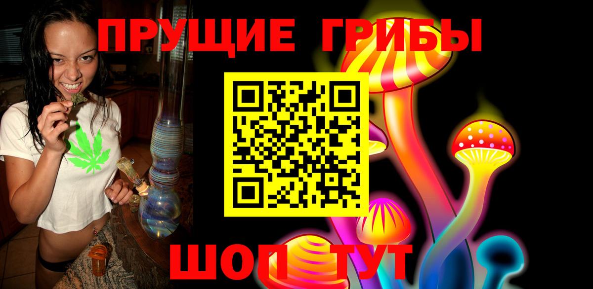 Карпинск  Галлюциногенные грибы мухоморы  Вход с VPN 